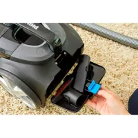 Пилосос Philips FC9729/09 - Зображення 8