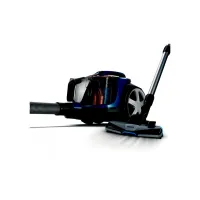 Пилосос Philips FC9745/09 - Изображение 4