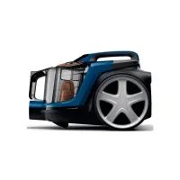 Пилосос Philips FC9745/09 - Изображение 5