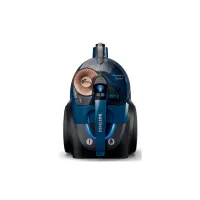Пилосос Philips FC9745/09 - Изображение 6