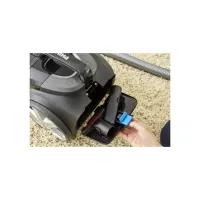 Пилосос Philips FC9745/09 - Изображение 7