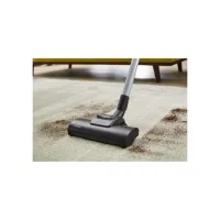 Пилосос Philips FC9745/09 - Изображение 8