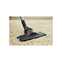 Пилосос Philips FC9745/09 - Изображение 9