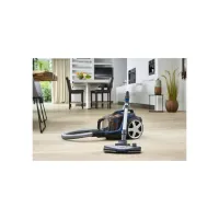 Пилосос Philips FC9745/09 - Изображение 10