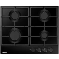 Комплект вбудованої техніки Hansa FCGS68326 - 3