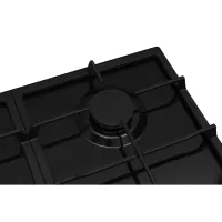 Комплект вбудованої техніки Hansa FCGS68326 - 6