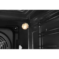 Комплект вбудованої техніки Hansa FCGS68326 - 8