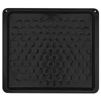 Комплект вбудованої техніки Hansa FCGS68326 - 9