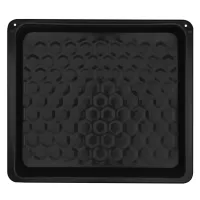 Комплект вбудованої техніки Hansa FCGS68326 - 10