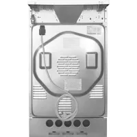 Плита Hansa FCGW510009H - Зображення 2