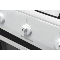 Плита Hansa FCGW510009H - Зображення 5