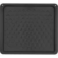 Плита Hansa FCGW510009H - Зображення 8