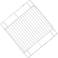 Плита Hansa FCGW510009H - Зображення 9