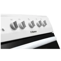 Плита Hansa FCGW510554 - Зображення 4