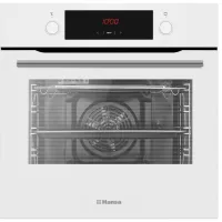 Комплект вбудованої техніки Hansa FCGW68329 - 4