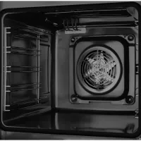 Комплект вбудованої техніки Hansa FCGW68329 - 8