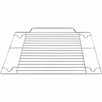 Комплект встраиваемой техники Hansa FCGW683299 - Image 12