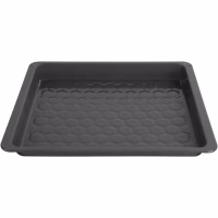 Комплект встраиваемой техники Hansa FCGW683299 - Image 10