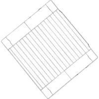 Плита Hansa FCGX52029H - 4