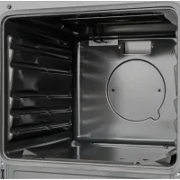 Плита Hansa FCGX52029H - 6