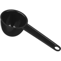 Крапельна кавоварка Ardesto FCM-D2100 - Зображення 10