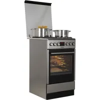 Плита Hansa FCMS582258 - 7