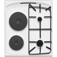 Плита Hansa FCMW 58049 (FCMW58049) - Изображение 2