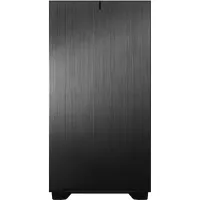 Корпус для ПК Fractal Design Define 7 Black Solid (FD-C-DEF7A-01) - Зображення 5
