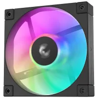 Кулер до корпусу Deepcool FD12 ARGB - 3