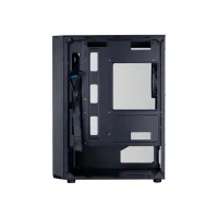 Корпус для ПК 1stPlayer FD3-M-BK-4F7 - 7