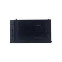 Корпус для ПК 1stPlayer FD3-M-BK-4F7 - 8