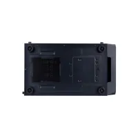 Корпус для ПК 1stPlayer FD3-M-BK-4F7 - 9
