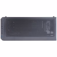 Корпус для ПК 1stPlayer FD5-M-BK-4F1 - Image 7