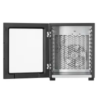 Сушка для овочів та фруктів Ardesto FDB-1242 - Изображение 5