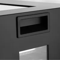 Сушка для овочів та фруктів Ardesto FDB-1242 - Изображение 9