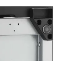 Сушка для овочів та фруктів Ardesto FDB-1242 - Изображение 10