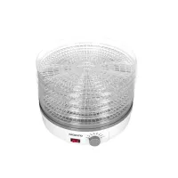 Сушка для овочів та фруктів Ardesto FDB-5320 - Зображення 9