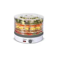 Сушка для овочів та фруктів Ardesto FDB-5320 - Зображення 1