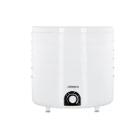 Сушка для овочів та фруктів Ardesto FDB-5385 - Зображення 4