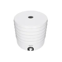 Сушка для овочів та фруктів Ardesto FDB-5385 - Зображення 6