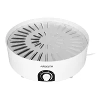 Сушка для овочів та фруктів Ardesto FDB-5385 - Зображення 7