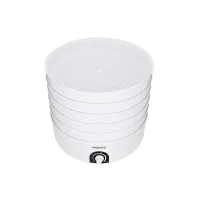 Сушка для овочів та фруктів Ardesto FDB-5385 - Зображення 8