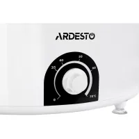 Сушка для овочів та фруктів Ardesto FDB-5385 - Зображення 9