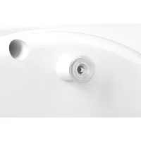 Сушка для овочів та фруктів Ardesto FDB-5385 - Зображення 10