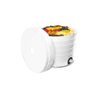 Сушка для овочів та фруктів Ardesto FDB-5385 - Зображення 1