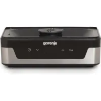 Сушка для овочів та фруктів Gorenje FDK400DE - Зображення 7