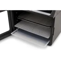 Сушка для овочів та фруктів Gorenje FDK600DB - Зображення 3