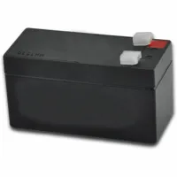 Батарея до ДБЖ Full Energy 12В 1,2Ач (FEP-121) - 2