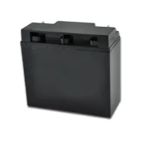 Батарея до ДБЖ Full Energy 12В 18Аг (FEP-1218) - 2