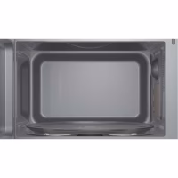 Микроволновая печь Bosch FFL023MW0 - Image 2